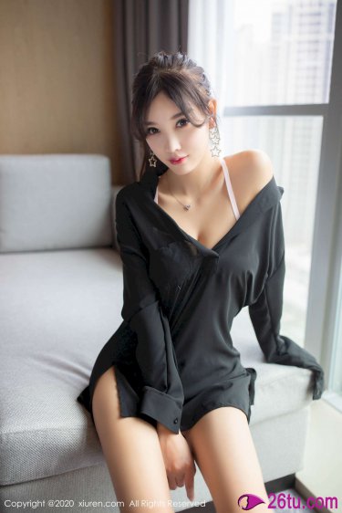 母亲的闺蜜小说