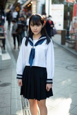 真爱如血第六季