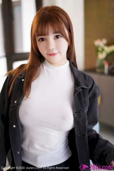 聚光灯