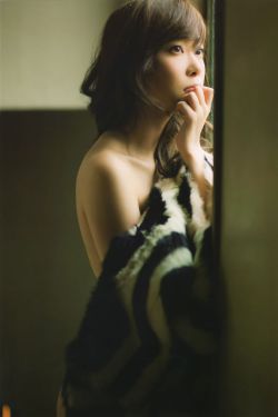 朱莉处女