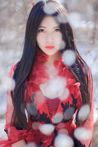 车胜元老婆