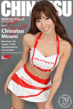 性生活小说